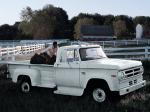 Dodge D200 Utiline Pickup 1970 года